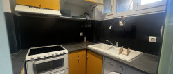 location Appartement Montpellier