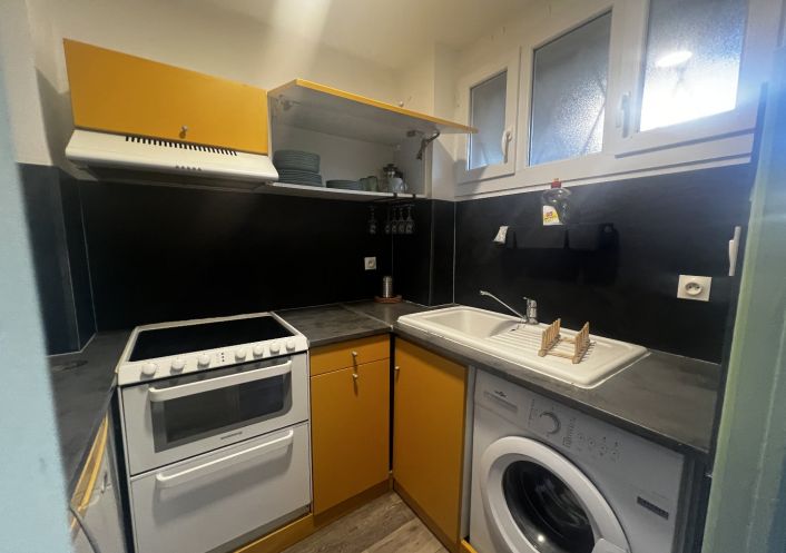 à louer Appartement Montpellier
