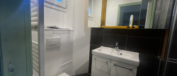 location Appartement Montpellier