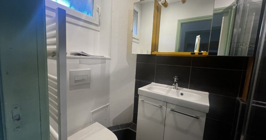 location Appartement Montpellier
