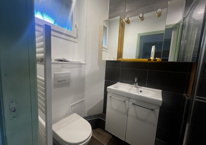 à louer Appartement Montpellier