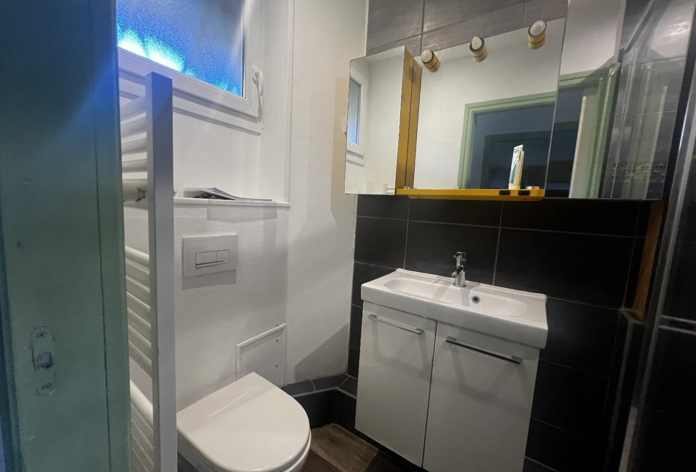 location Appartement Montpellier - Photo 4