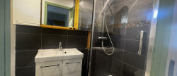 location Appartement Montpellier