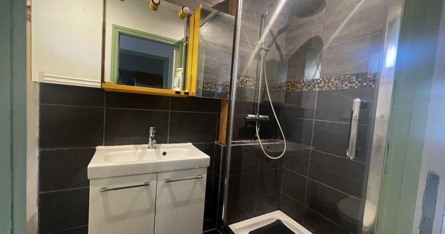 location Appartement Montpellier