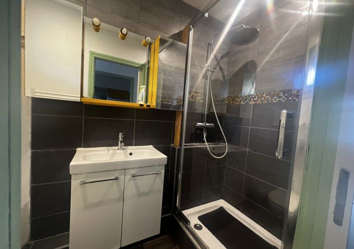 à louer Appartement Montpellier