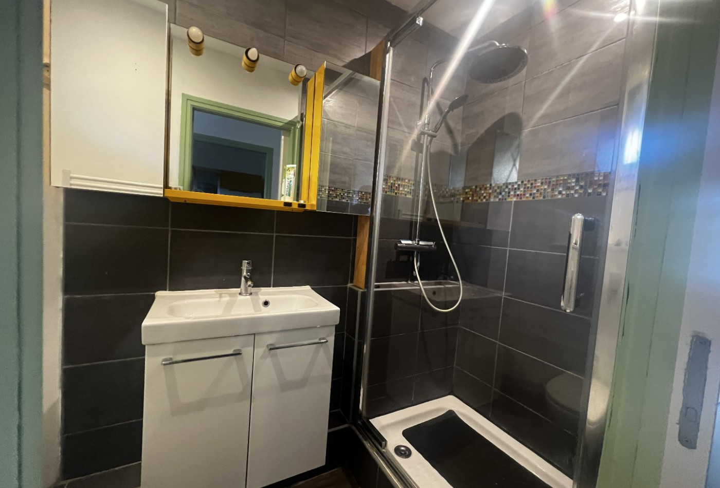 location Appartement Montpellier - Photo 6