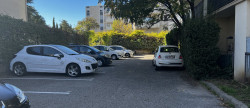 location Appartement Montpellier