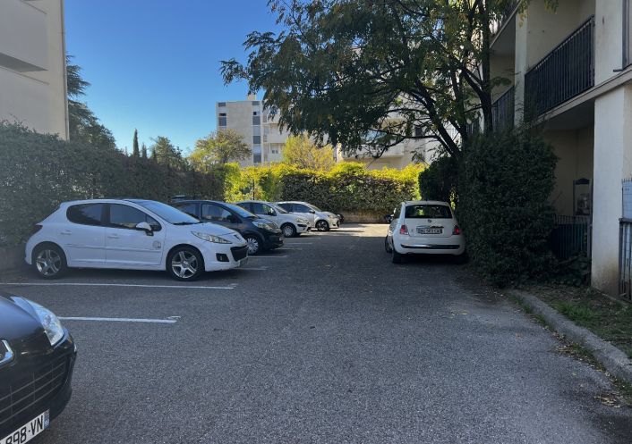 à louer Appartement Montpellier