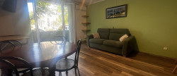 location Appartement Montpellier