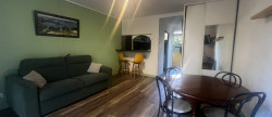 location Appartement Montpellier