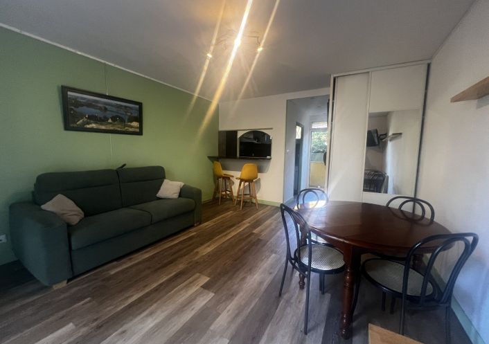 à louer Appartement Montpellier