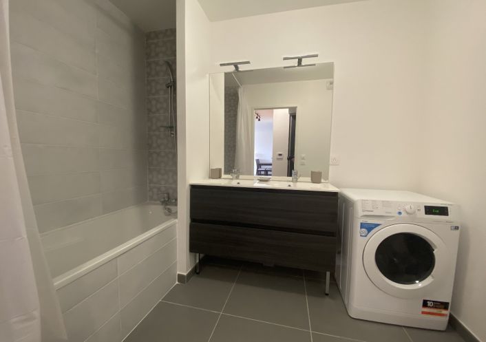 à louer Appartement terrasse Castelnau Le Lez