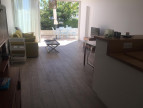 à louer Appartement terrasse Le Grau Du Roi