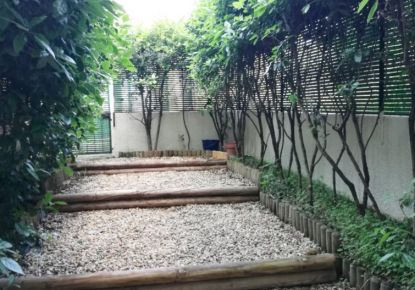 location Appartement Montpellier