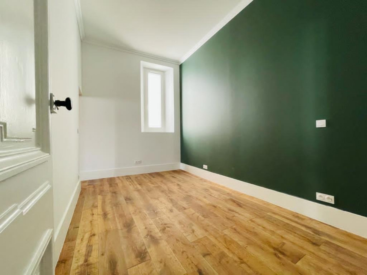 à vendre Appartement Montpellier - Photo 4