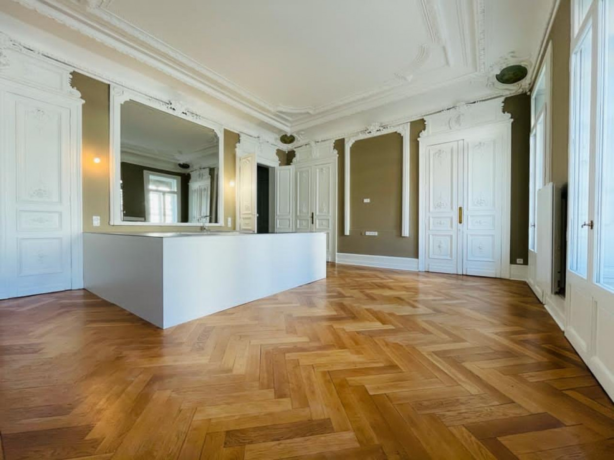 à vendre Appartement Montpellier - Photo 2