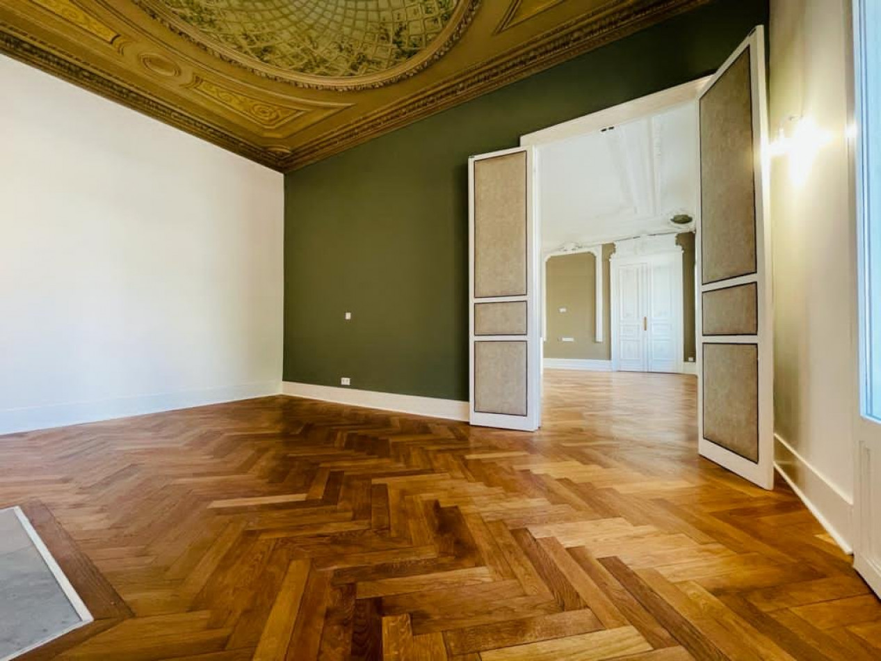 à vendre Appartement Montpellier - Photo 3