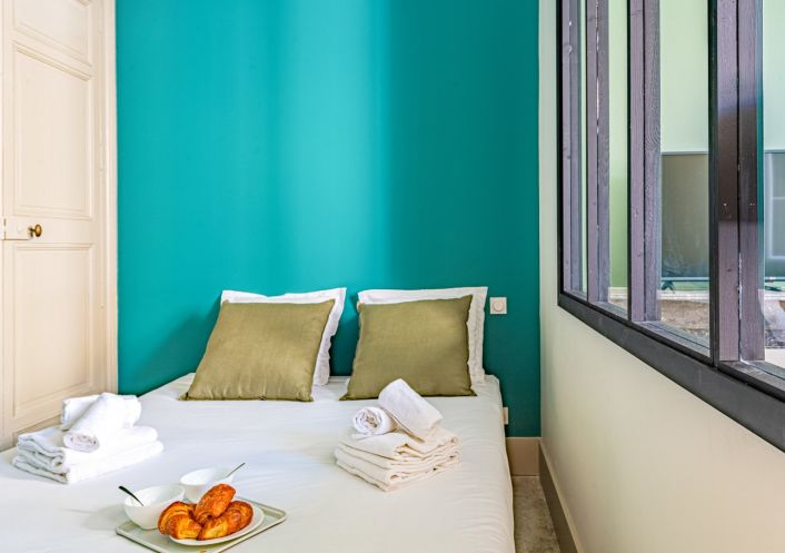 à louer Appartement Montpellier