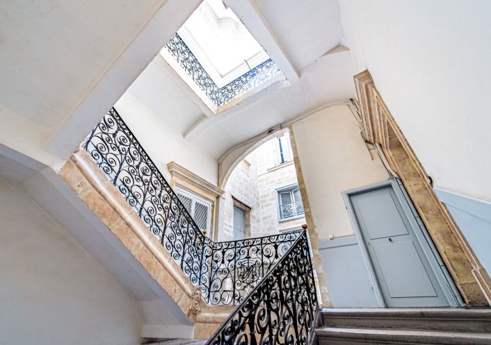 à louer Appartement Montpellier