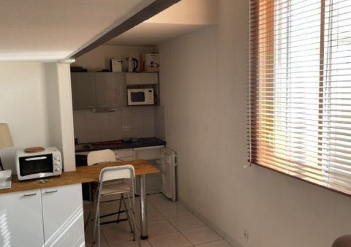 à louer Appartement Montpellier