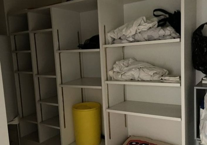 à louer Appartement Montpellier