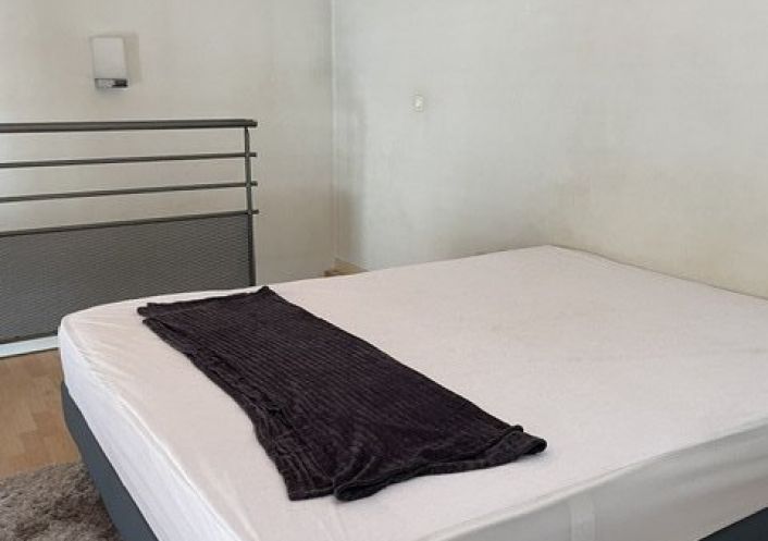à louer Appartement Montpellier