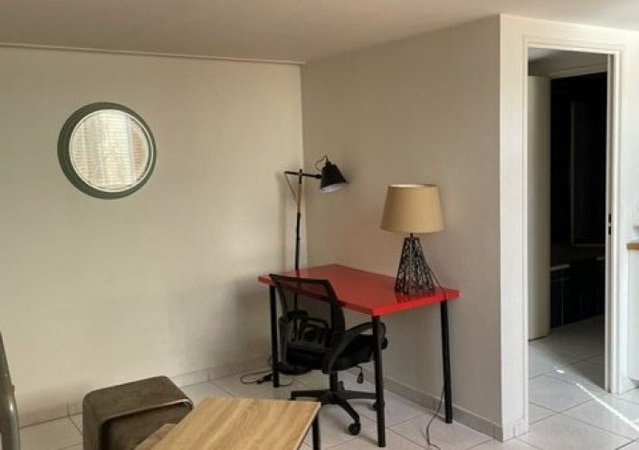 à louer Appartement Montpellier