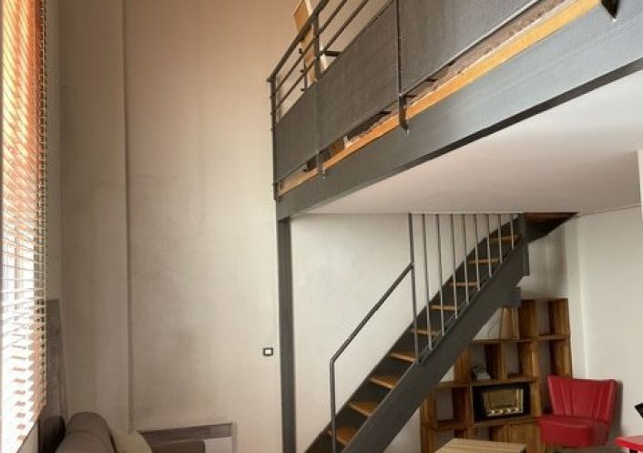 à louer Appartement Montpellier