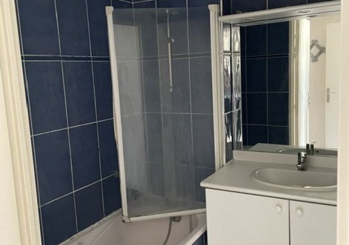 à louer Appartement Montpellier