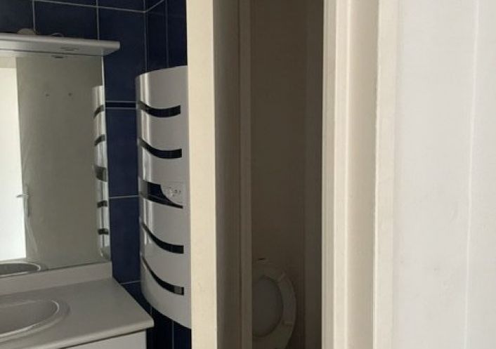 à louer Appartement Montpellier