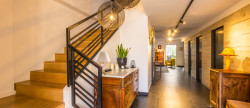 vente Maison Palavas Les Flots