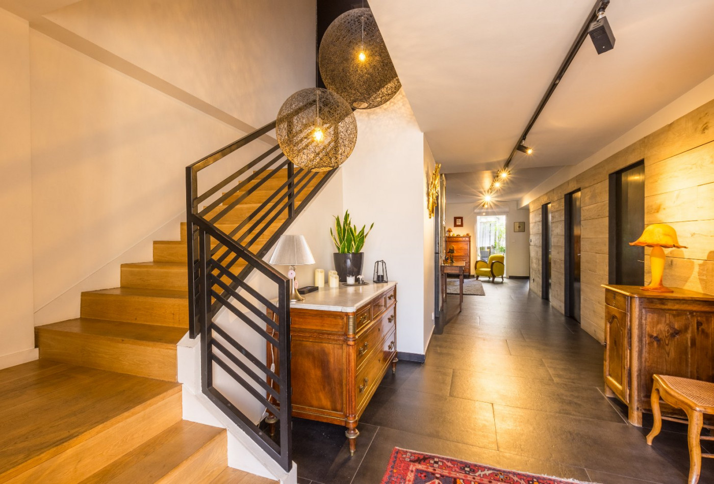 vente Maison Palavas Les Flots - Photo 5