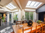 à vendre Maison Palavas Les Flots