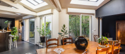 vente Maison Palavas Les Flots