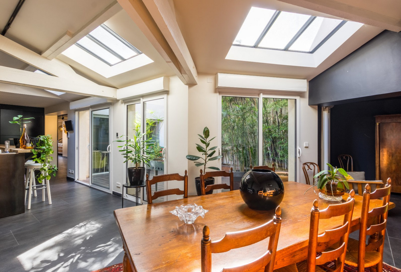 vente Maison Palavas Les Flots - Photo 4