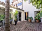 à vendre Maison Palavas Les Flots