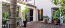 vente Maison Palavas Les Flots