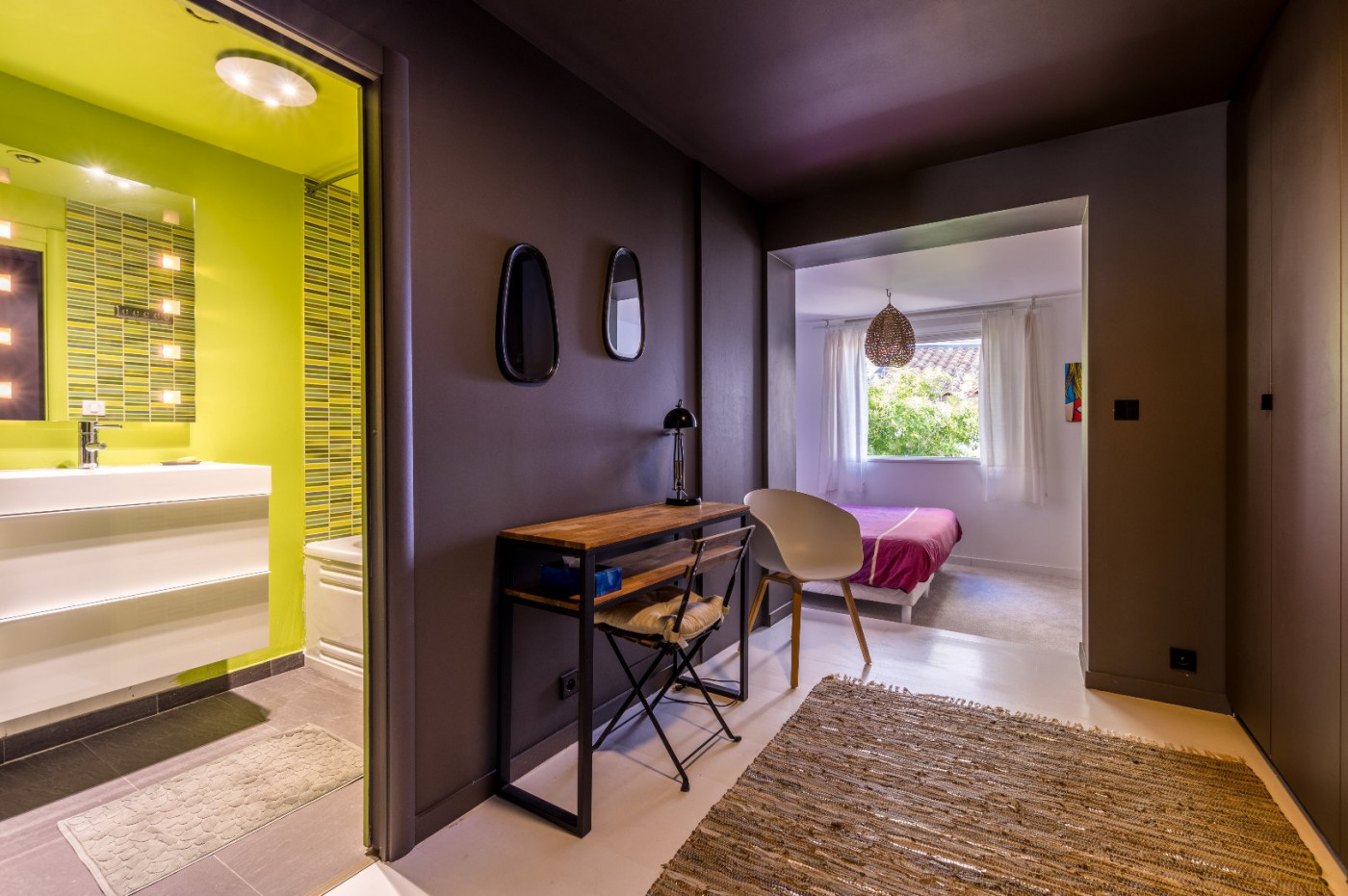 à vendre Maison Palavas Les Flots - Photo 8