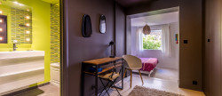 vente Maison Palavas Les Flots