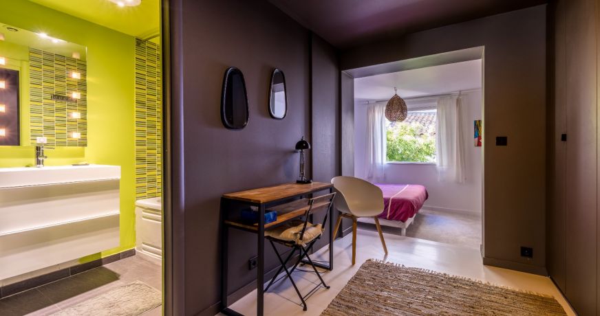 vente Maison Palavas Les Flots