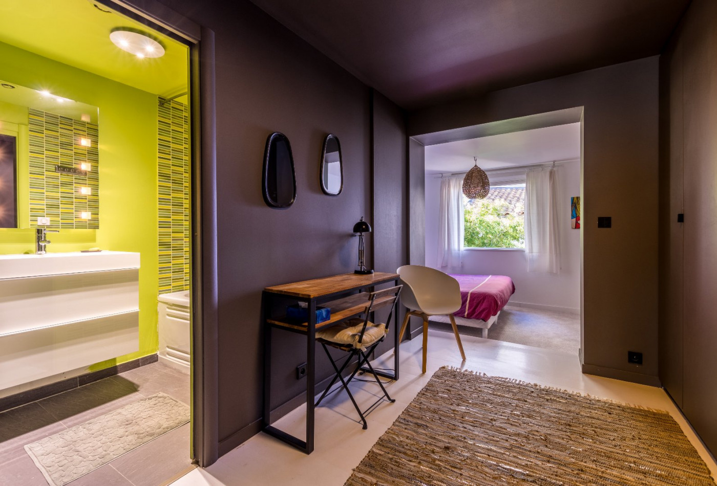 vente Maison Palavas Les Flots - Photo 8