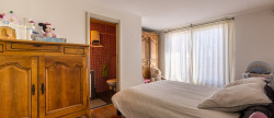vente Maison Palavas Les Flots