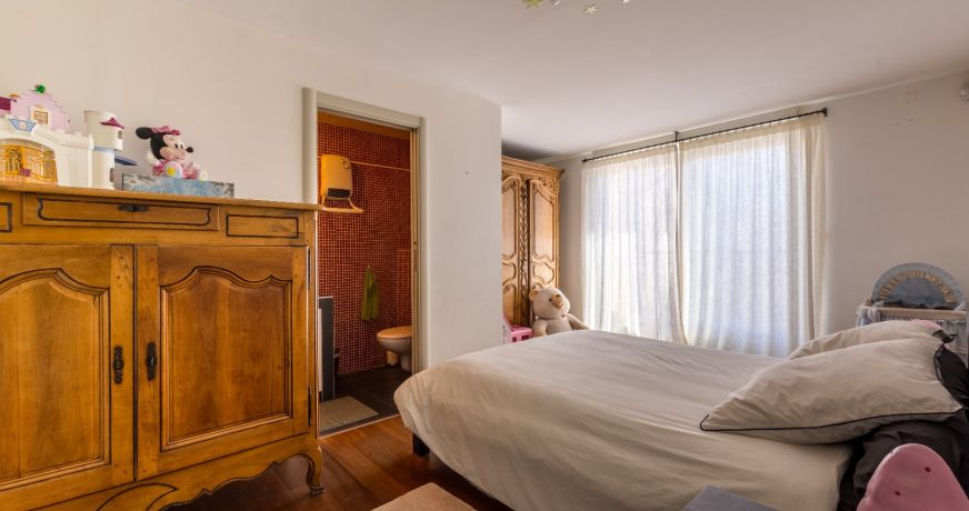 vente Maison Palavas Les Flots