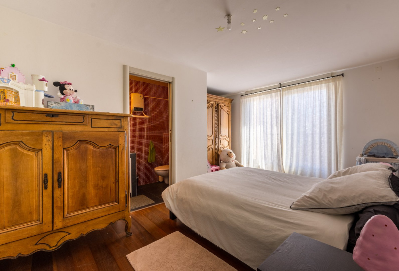 vente Maison Palavas Les Flots - Photo 7