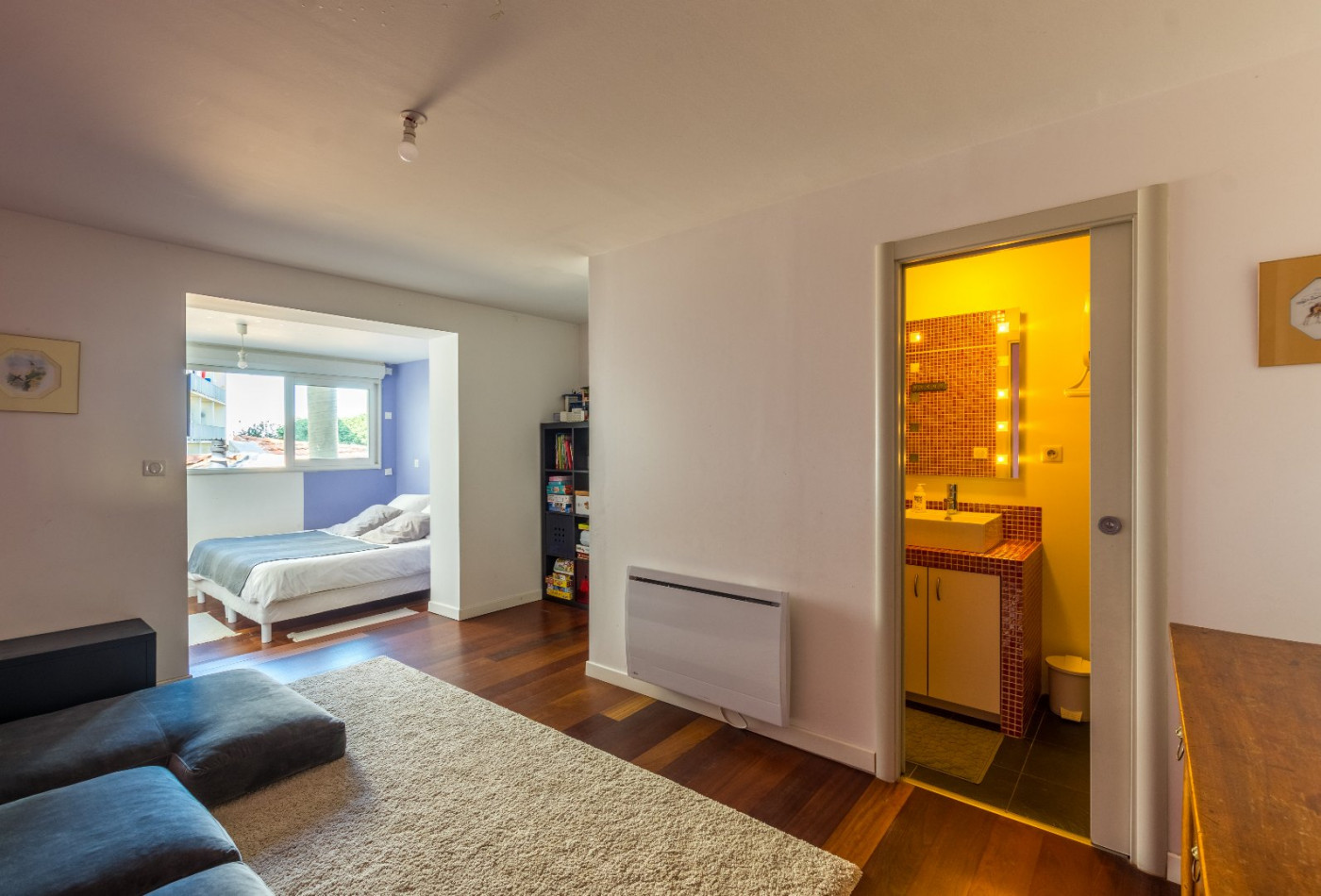 vente Maison Palavas Les Flots - Photo 6