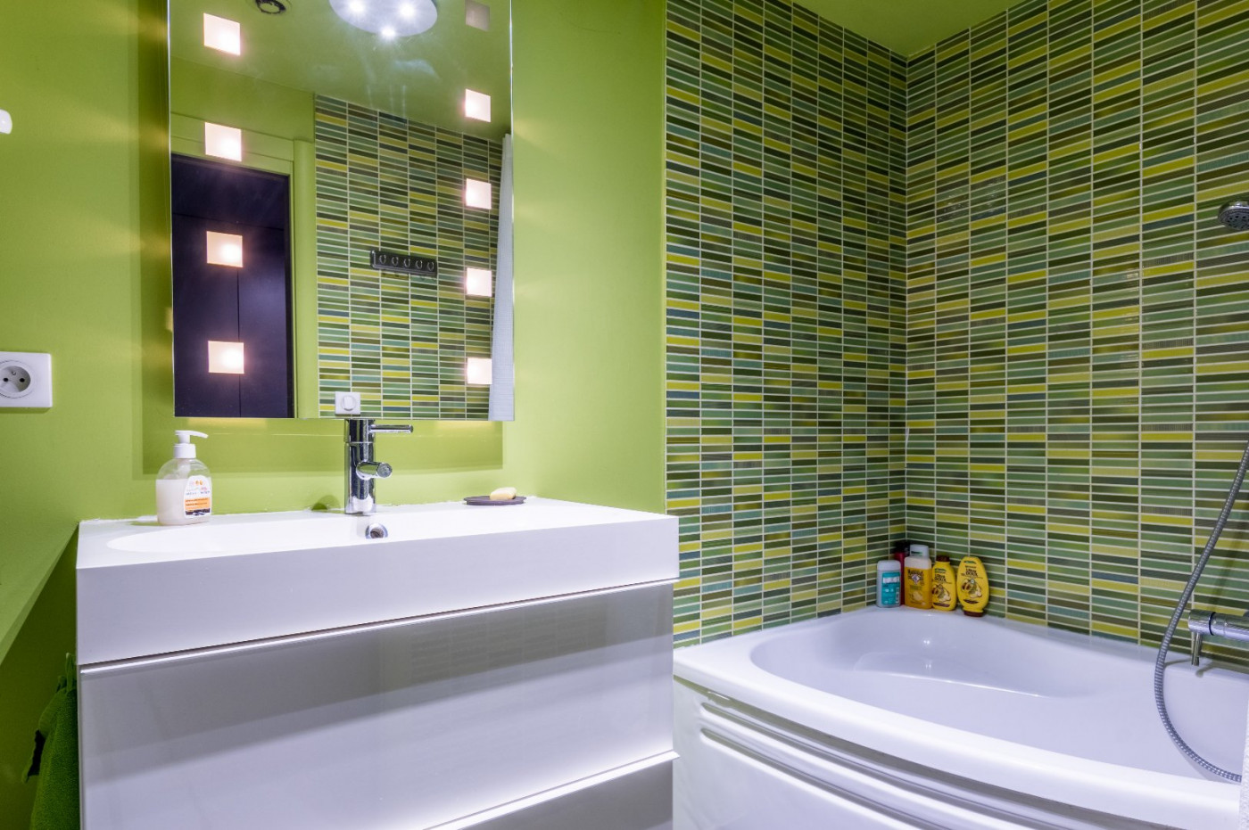 à vendre Maison Palavas Les Flots - Photo 5