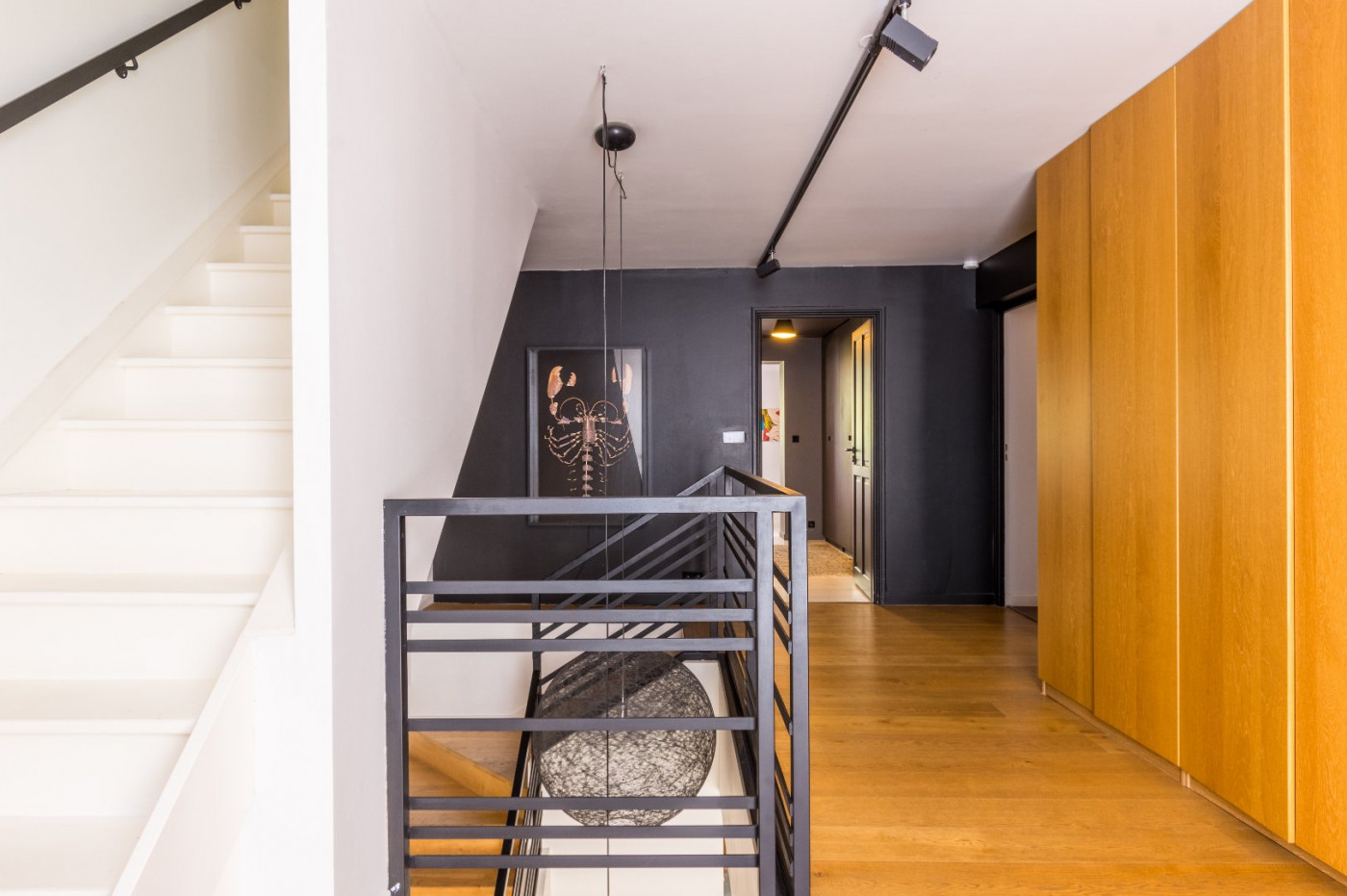 à vendre Maison Palavas Les Flots - Photo 3