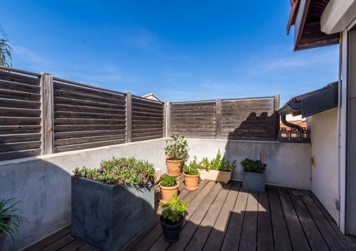 à vendre Maison Palavas Les Flots