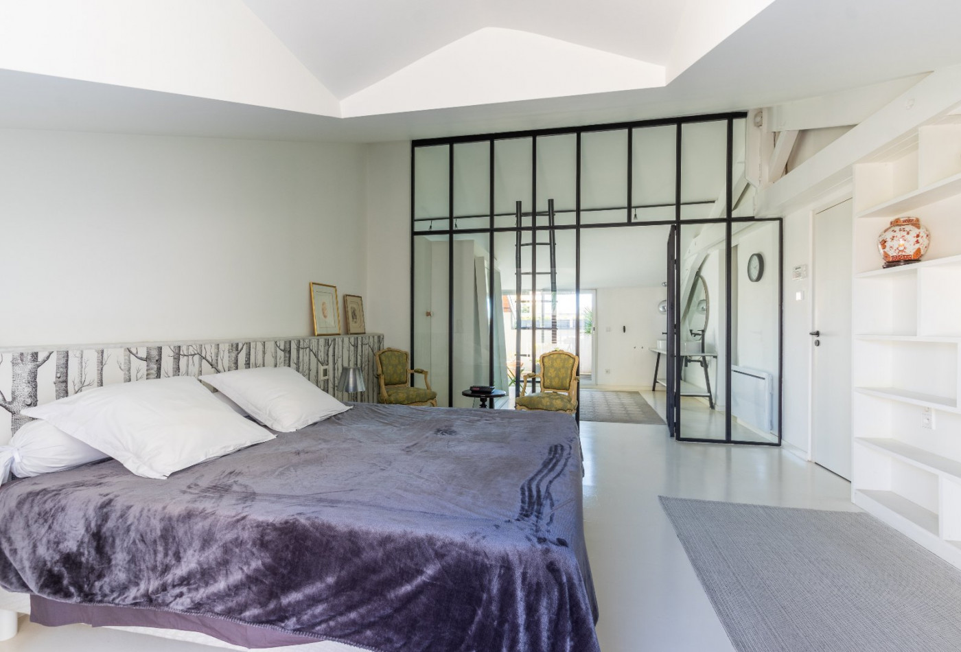 vente Maison Palavas Les Flots - Photo 10