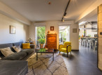 à vendre Maison Palavas Les Flots